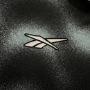 Camisola Botafogo 2023/24 Treino