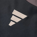 Conjunto de Treino Real Madrid CF 2024-25