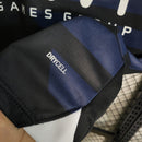 Camisola Al Hilal 2023/24 Terceira