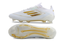 Adidas F50 Elite FG