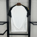 Camisola Atlético Mineiro 2025/26 - Away