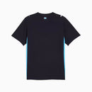 Camisola Marselha Alternativo Equipamento 2025/26