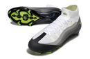 Nike Mercurial Superfly 10 Air Max 95 Elite FG