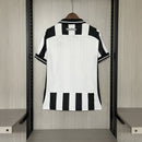 Camisola Botafogo 2025/26 Home