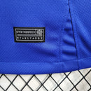 Camisola Feminina Chelsea 2023/24 Home