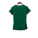 Camisola Feminina Palmeiras I 25/26