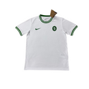 Camisola Stromp Sporting 2025-26