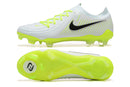 Nike Phantom GX Elite FG
