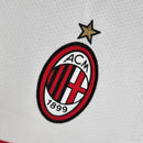 Camisola Milan 2022/23 Away