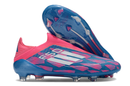 Adidas F50 Elite FG