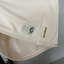 Camisola Feminina Vasco Da Gama 2024/25 - Terceira