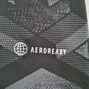 Camisola Arsenal 2022/23 Away