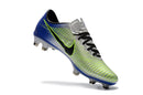 Nike Mercurial Vapor XI