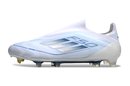 Adidas F50 Elite FG