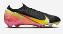 Nike Mercurial Vapor 16 Elite FG Vini Jr