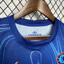 Camisola Feminina Chelsea 2024/25 -  Home