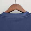 Camisola Cruzeiro 2022/23 Treino