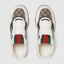 MEN'S GUCCI RE-WEB TRAINER