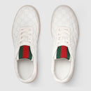 MEN'S GUCCI RE-WEB TRAINER