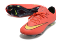 Nike Mercurial Vapor X Elite FG