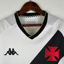 Camisola Vasco da Gama 2023/24 Away