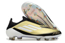 Adidas F50 Elite FG