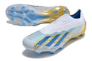 Adidas Crazyfast .1 Elite FG