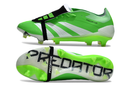 Adidas Predator Elite Tongue FG