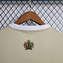 Camisola Ajax 2022/23 Terceira