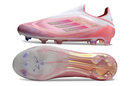 Adidas F50 Lamine Yamal Elite FG