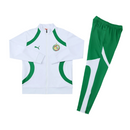 Fato de Treino Senegal 25/26