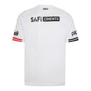 Camisola Besiktas Principal 25/26