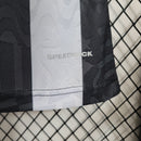 Camisola Feminina Botafogo 2023/24 Home