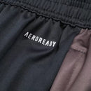 Conjunto de Treino Real Madrid CF 2024-25