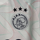 Camisola Ajax 2023/24 Away
