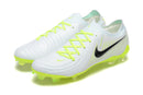 Nike Phantom GX Elite FG