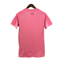 Camisola Feminina Inter Miami I 25/26