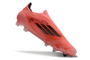 Adidas F50 Elite FG