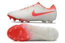 Nike Tiempo Legend 10 Elite FG