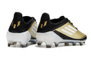 Adidas F50 Elite FG