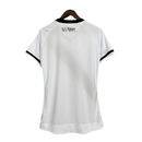 Camisola Feminina Vasco II 25/26