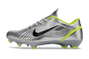 Nike Mercurial Vapor 1 RGN Elite FG