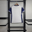 Camisola Feminina Tottenham 2024/25 - Home