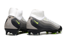 Nike Mercurial Superfly 10 Air Max 95 Elite FG