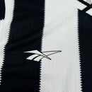Camisola Feminina Botafogo 2024/25 Home