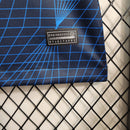 Camisola Feminina Chelsea 2023/24 Away