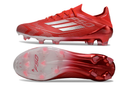 Adidas F50 Elite FG
