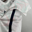 Camisola Ajax 2023/24 Away