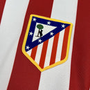 Camisola Atlético de Madrid 2025/26 - Home