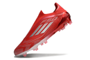Adidas F50 Elite FG